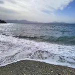 Erofili * Kalamos (Thessaly)