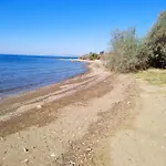 Erofili *