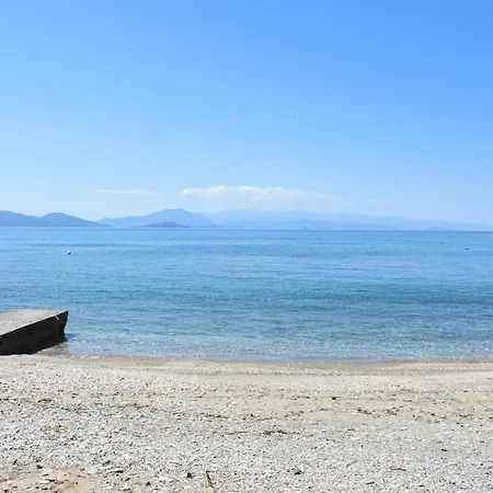 Erofili Kalamos (Thessaly)